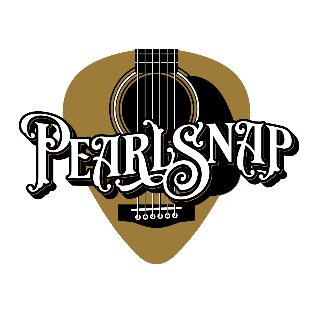 a crowd of people have their phones in their hands with the flashlight on and sing