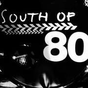 a crowd of people have their phones in their hands with the flashlight on and sing