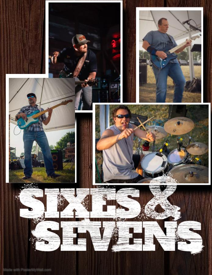 a crowd of people have their phones in their hands with the flashlight on and sing