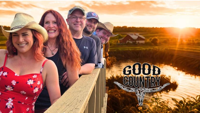 a crowd of people have their phones in their hands with the flashlight on and sing