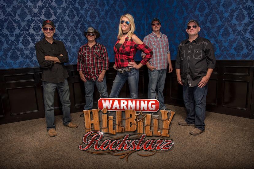 a crowd of people have their phones in their hands with the flashlight on and sing