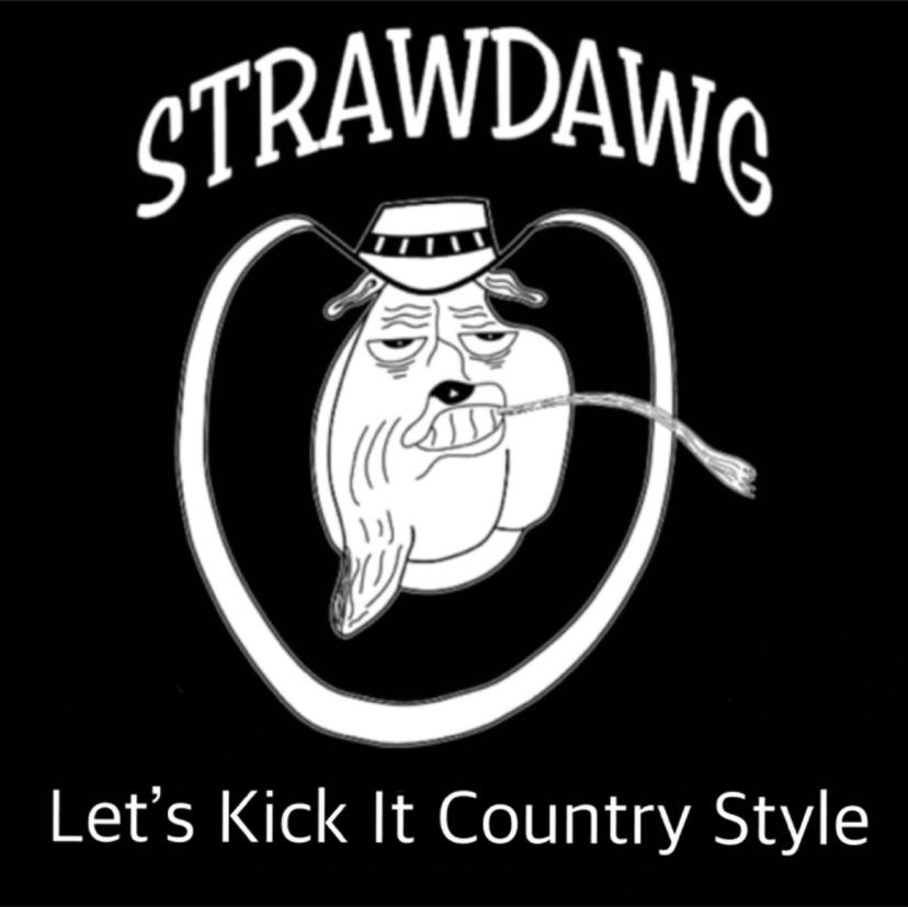 a crowd of people have their phones in their hands with the flashlight on and sing